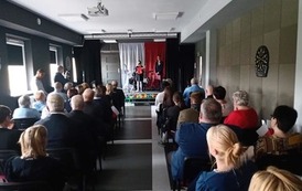Konstytucja 3 Maja 3