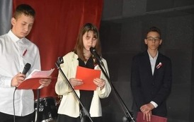 Konstytucja 3 Maja 6