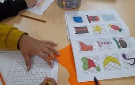 Pogotowie lekcyjne z zakresu przedmiot&oacute;w humanistycznych 5