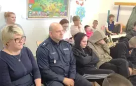Nie Zmarnuj Swojego Życia 2