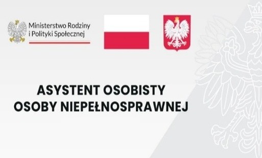 Asystent OSoby Niepełnosprawnej